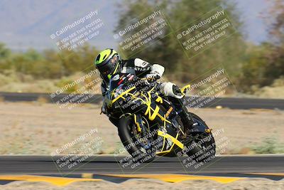 media/May-25-2024-TrackXperience (Sat) [[8ec55f75b9]]/2-Level 2/Session 2 Turn 3/